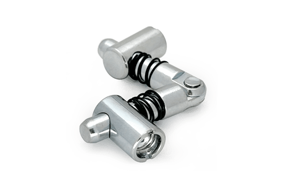 Leading Supplier of High-Grade Anchor Connector