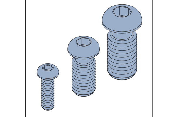 Screw Connector Connecting Elements Rt Aluminum Profile