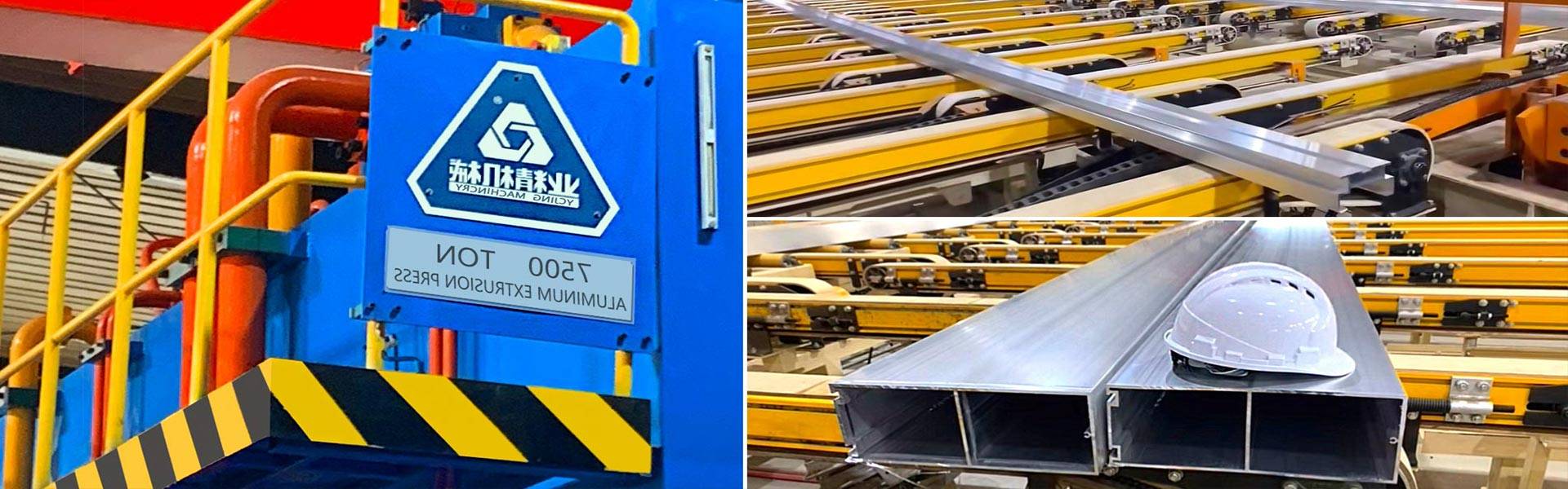Piastra di Collegamento per Profili in Alluminio Elementi di Fissaggio Durevoli di Tipo T per Profili di Estrusione di Alluminio 2020 Rinforzo Angolare Industriale 10 Pezzi per Piastra di Collegamento per Profili in Alluminio Elementi di Fissaggio Durevoli di Tipo T per Profili di Estrusione di Alluminio 2020 Rinforzo Angolare Industriale 10 Pezzi per